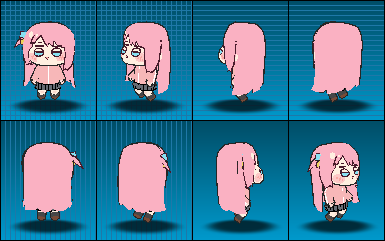 ��ѪӢ������95525