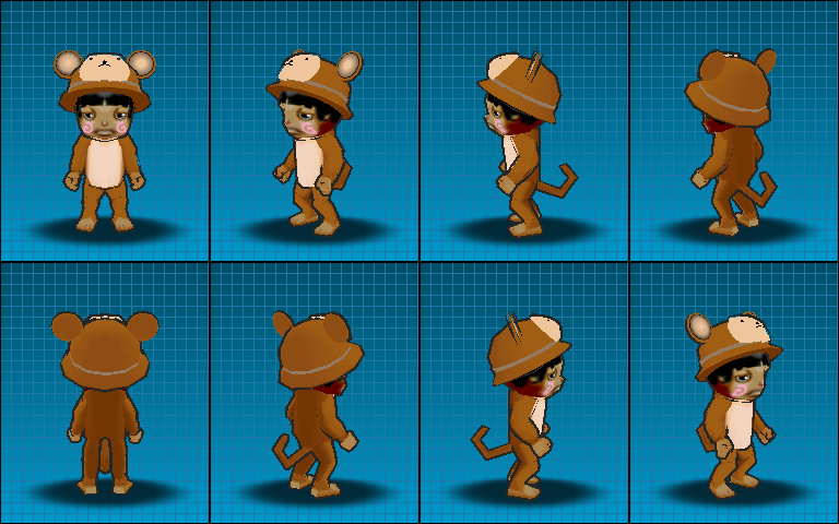 ��ѪӢ������95526