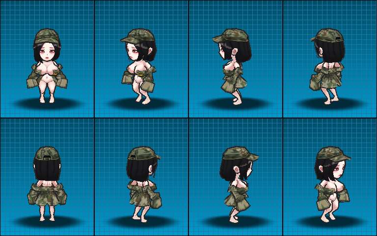 ��ѪӢ������95528