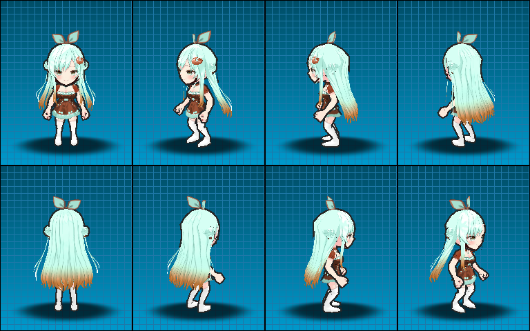 ��ѪӢ������95529