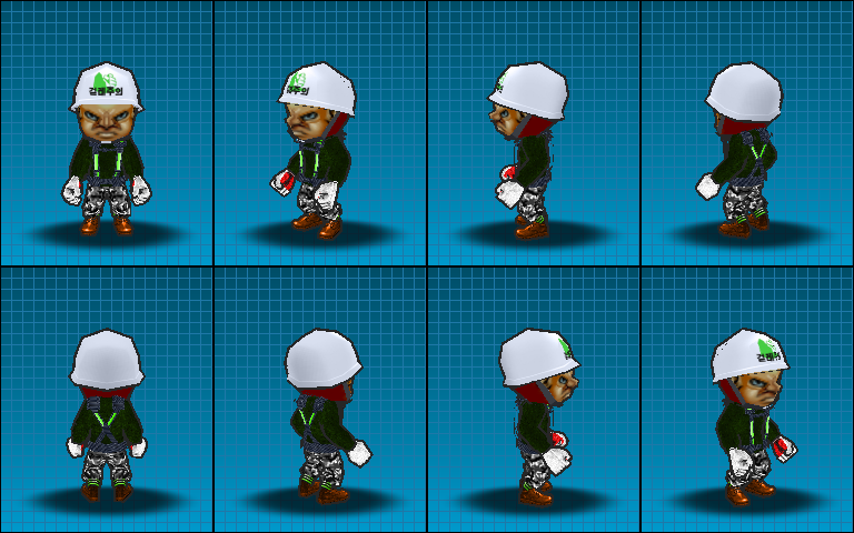 ��ѪӢ������95530