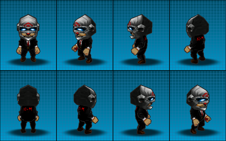 ��ѪӢ������95531