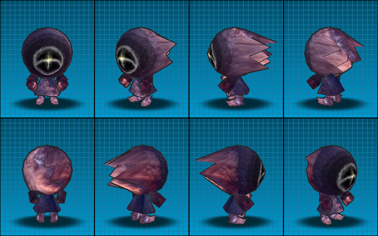 ��ѪӢ������95532