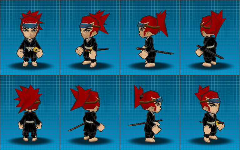 ��ѪӢ������95533