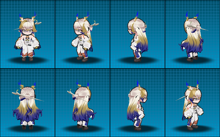 ��ѪӢ������95534