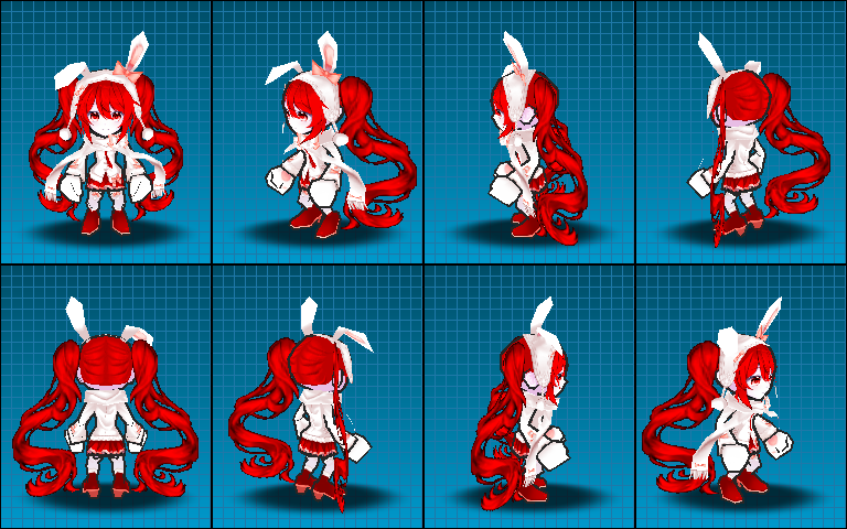 ��ѪӢ������95535