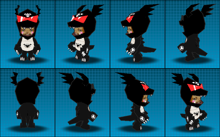 ��ѪӢ������95536