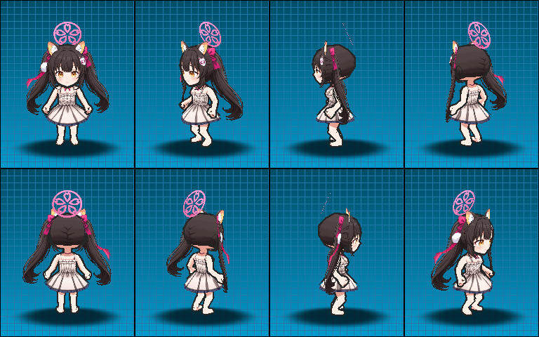 ��ѪӢ������95537