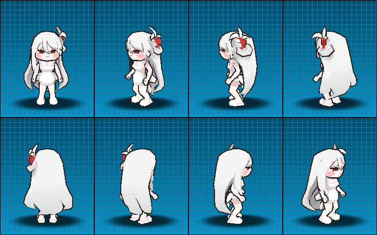 ��ѪӢ������95538