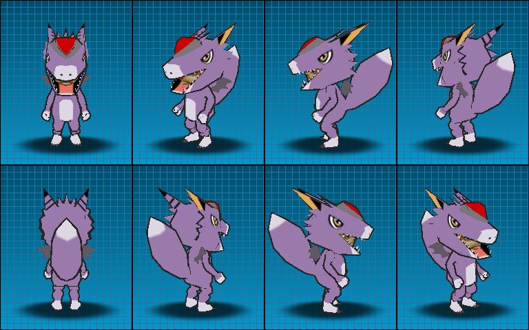 ��ѪӢ������95539