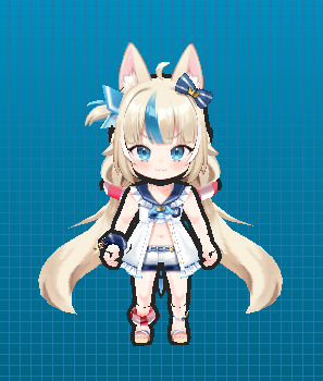 ��ѪӢ������95779