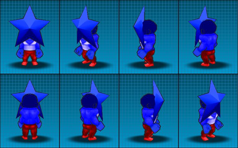 ��ѪӢ������95829