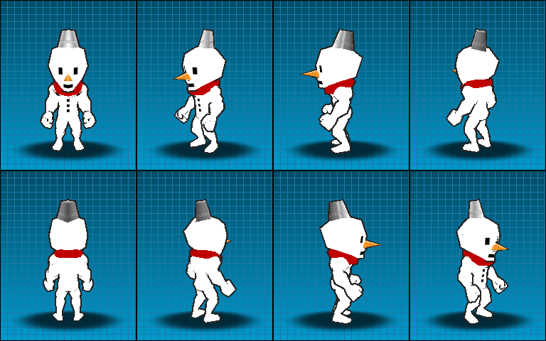 ��ѪӢ������95838