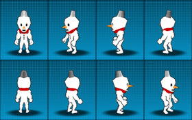 ��ѪӢ������95839