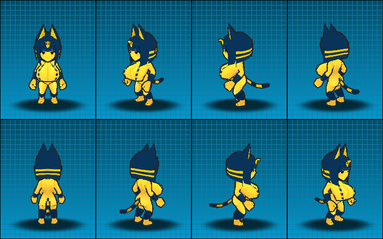 ��ѪӢ������95839