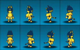 ��ѪӢ������95840