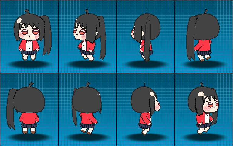 ��ѪӢ������95840