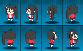 ��ѪӢ������95841