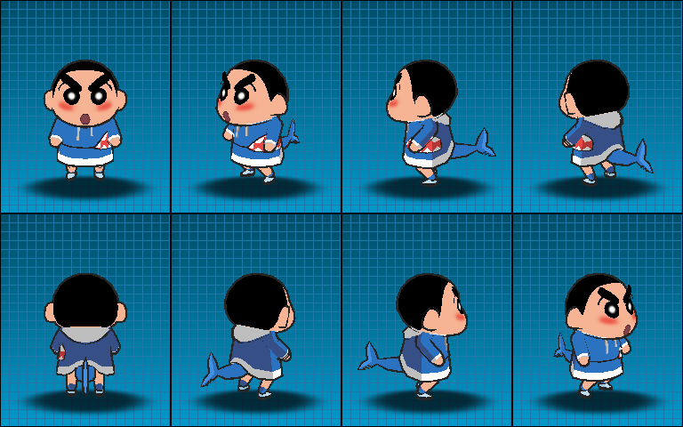 ��ѪӢ������95841