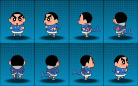 ��ѪӢ������95842