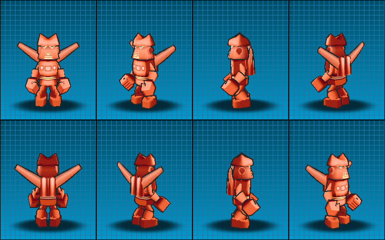 ��ѪӢ������95842