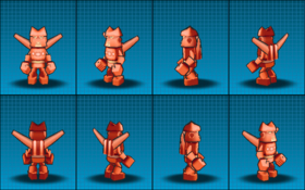 ��ѪӢ������95843