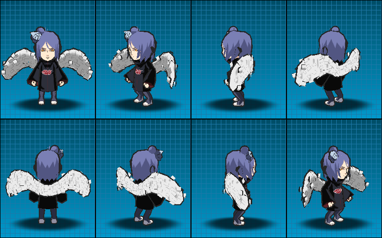 ��ѪӢ������95843