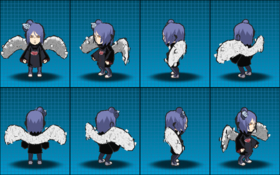 ��ѪӢ������95844