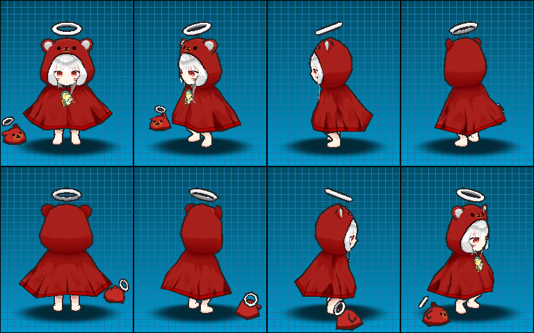 ��ѪӢ������95844