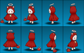 ��ѪӢ������95845