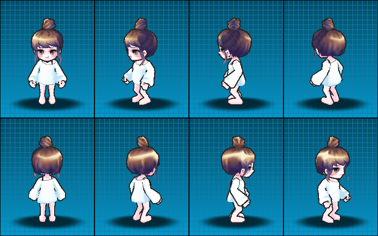 ��ѪӢ������95845