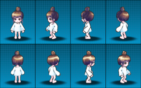 ��ѪӢ������95846