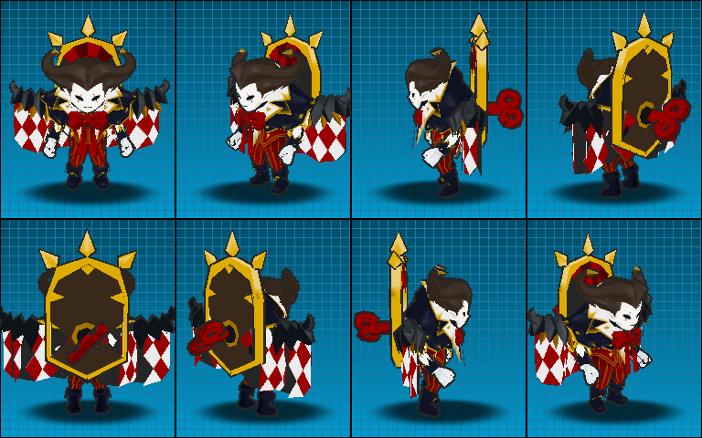 ��ѪӢ������95846