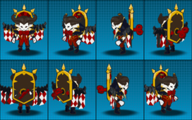 ��ѪӢ������95847