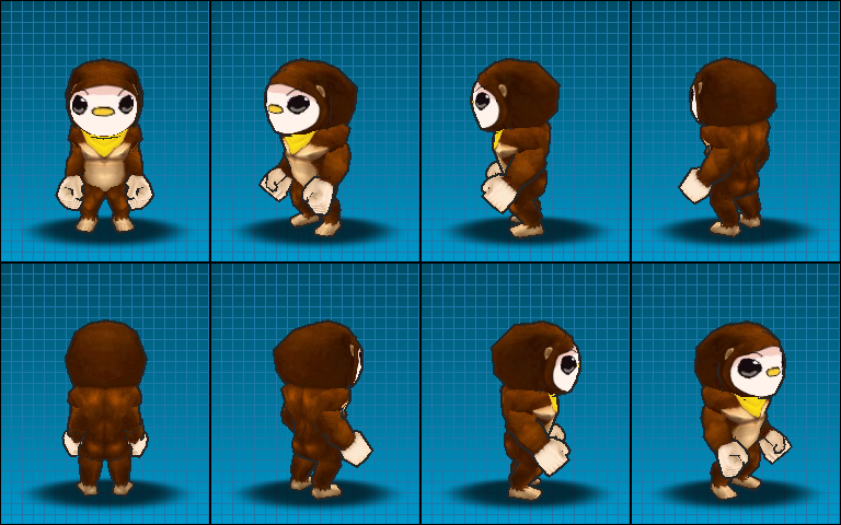 ��ѪӢ������95847