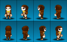 ��ѪӢ������95848