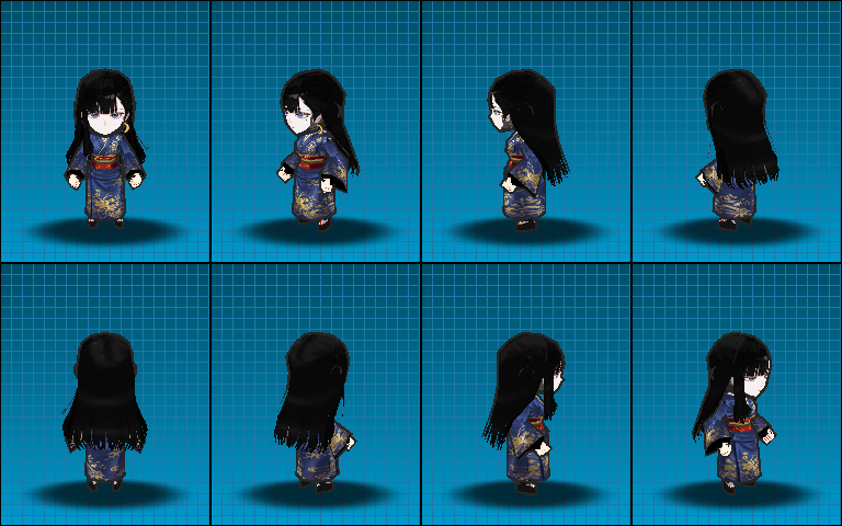 ��ѪӢ������95848