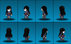 ��ѪӢ������95849