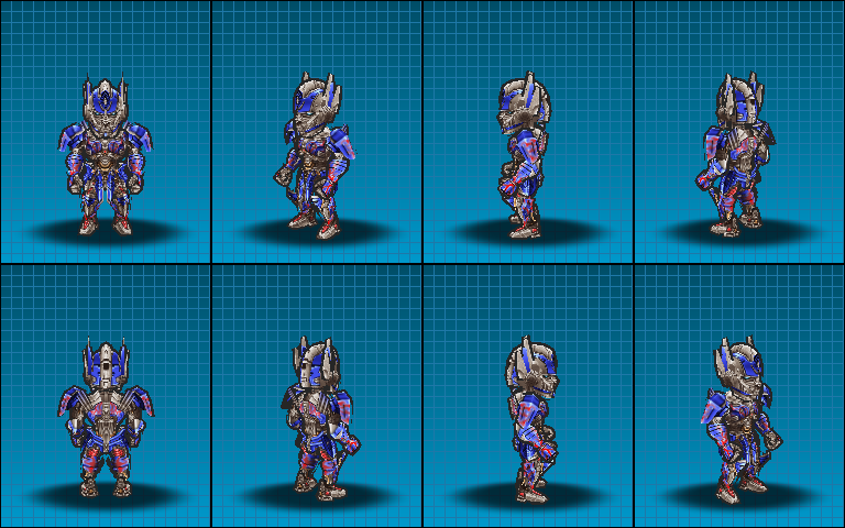 ��ѪӢ������95849