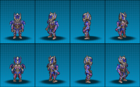 ��ѪӢ������95850