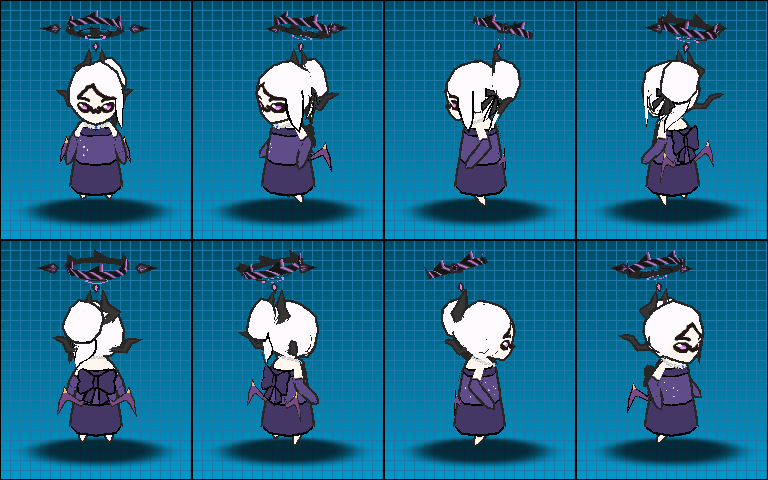 ��ѪӢ������95850