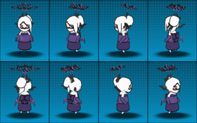 ��ѪӢ������95851