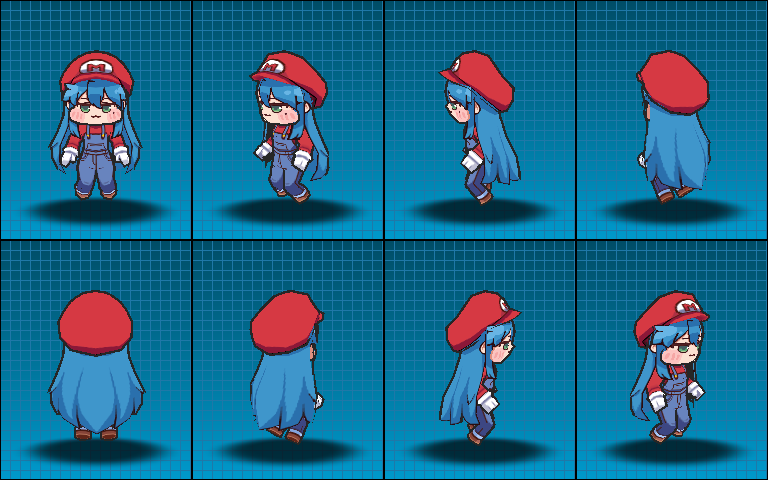 ��ѪӢ������95851