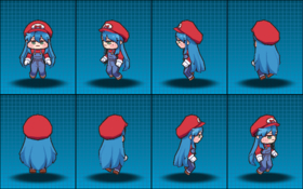 ��ѪӢ������95852