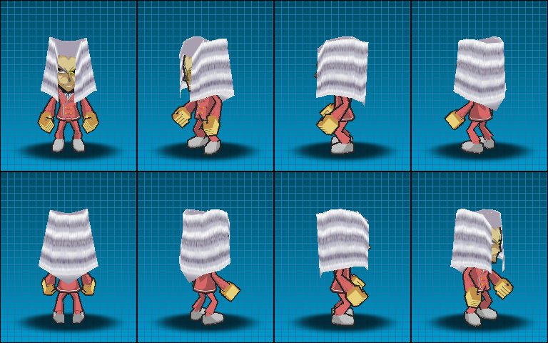 ��ѪӢ������95852