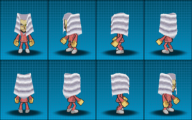 ��ѪӢ������95853