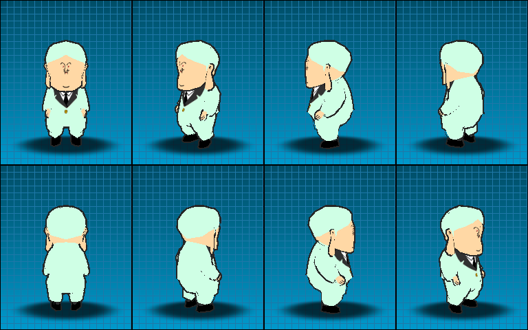 ��ѪӢ������95853