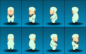 ��ѪӢ������95854