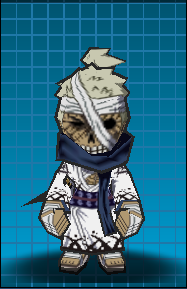 ��ѪӢ������95836