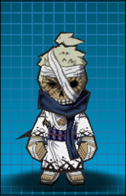 ��ѪӢ������95855